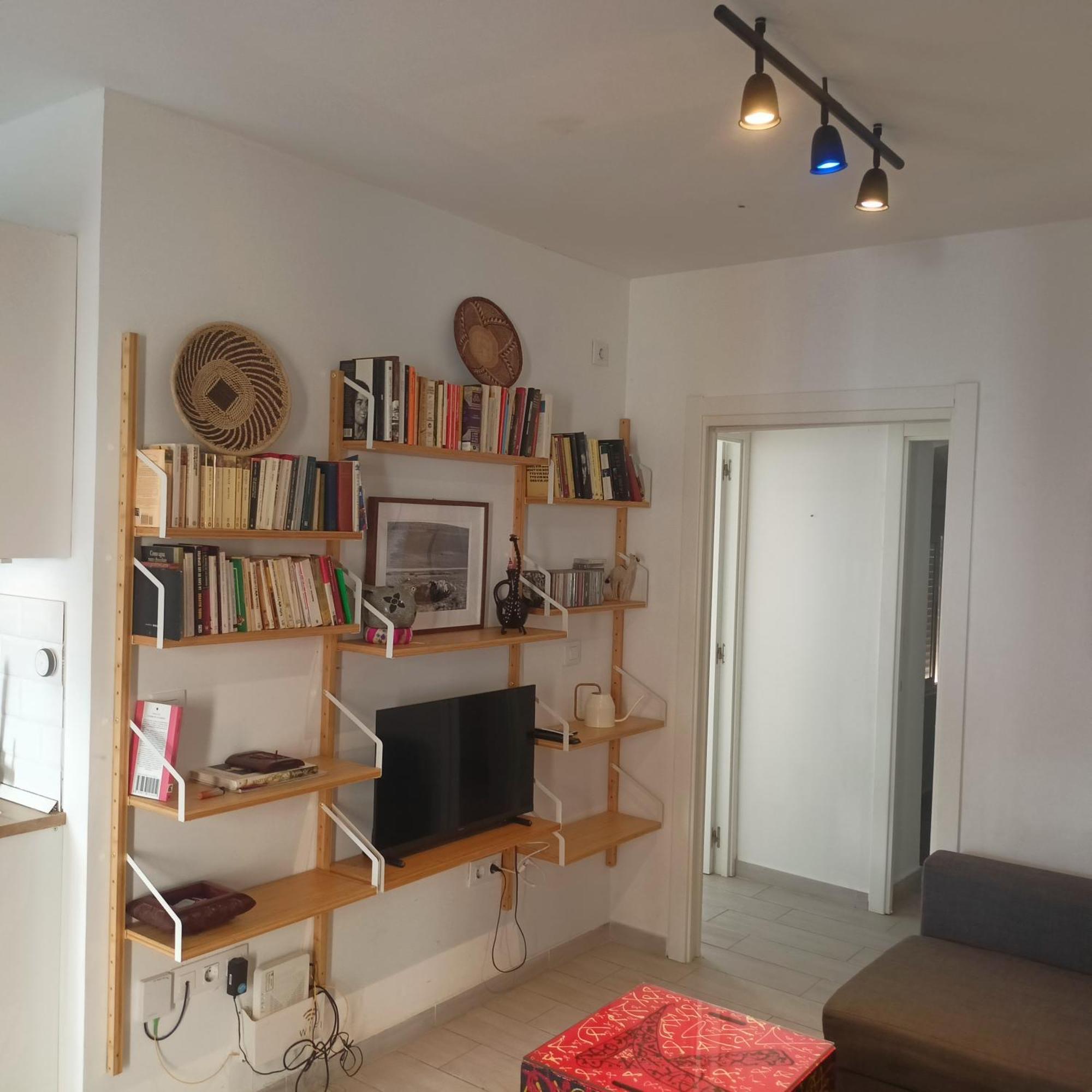 La Casa De Los Viajantes Séville Extérieur photo