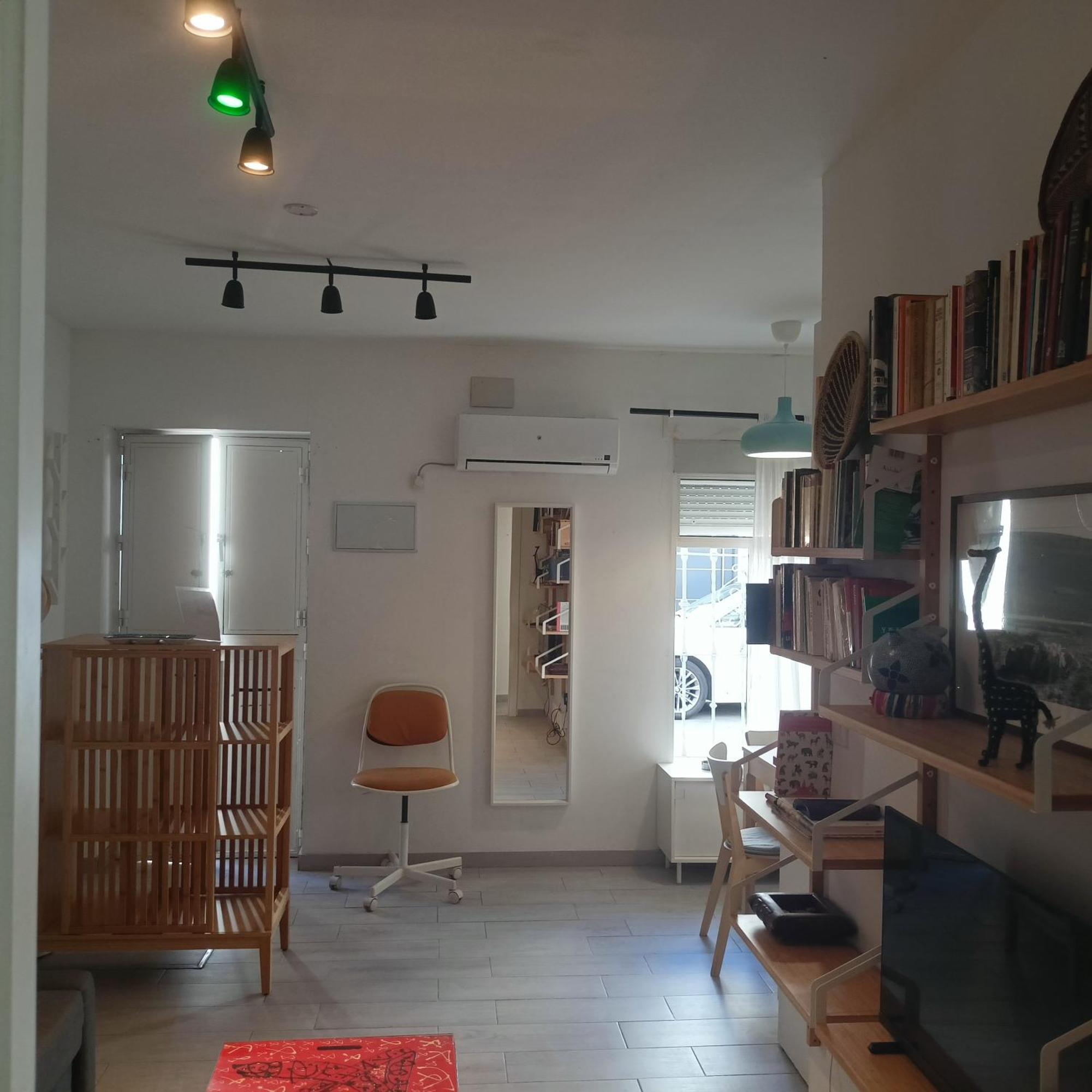 La Casa De Los Viajantes Séville Extérieur photo