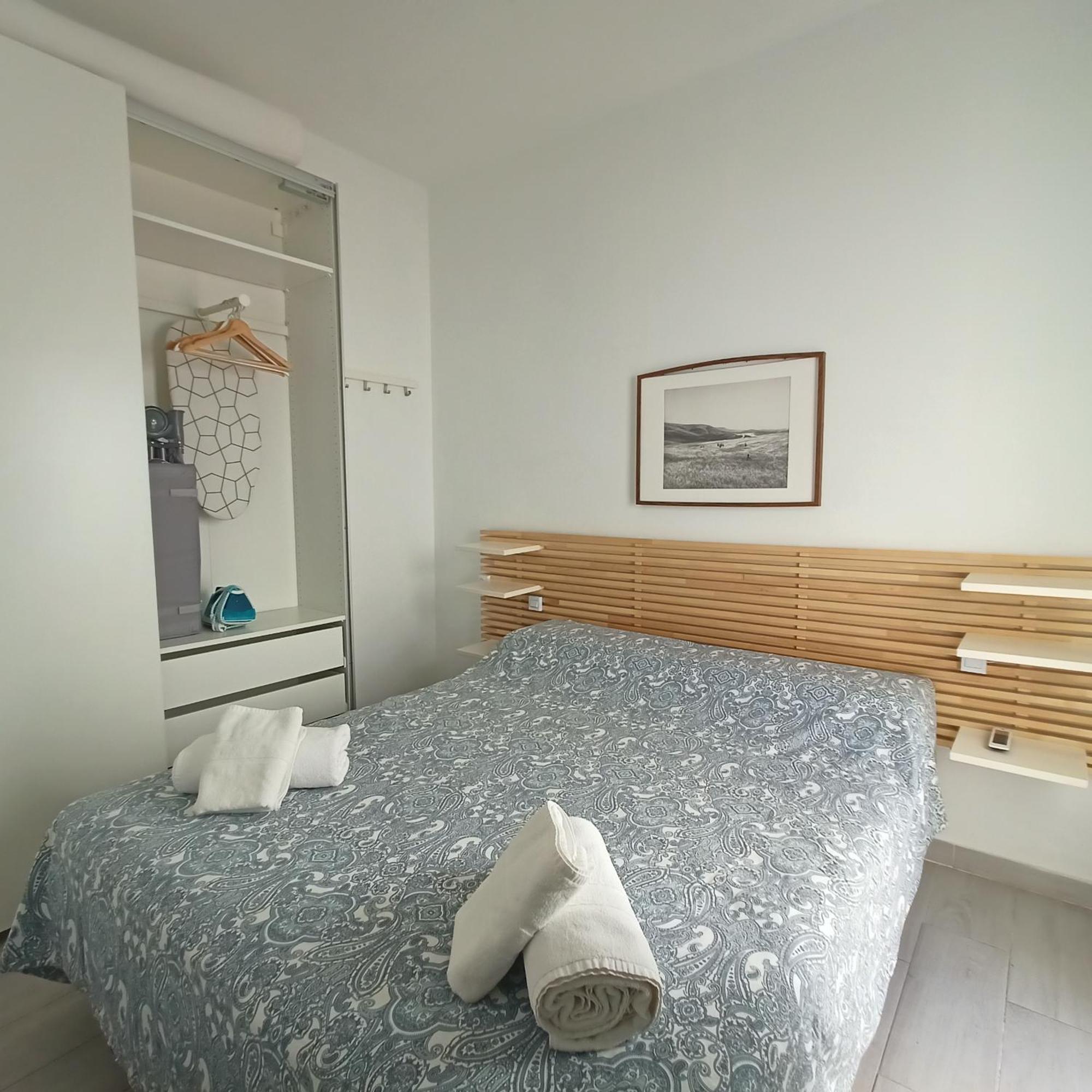 La Casa De Los Viajantes Séville Extérieur photo